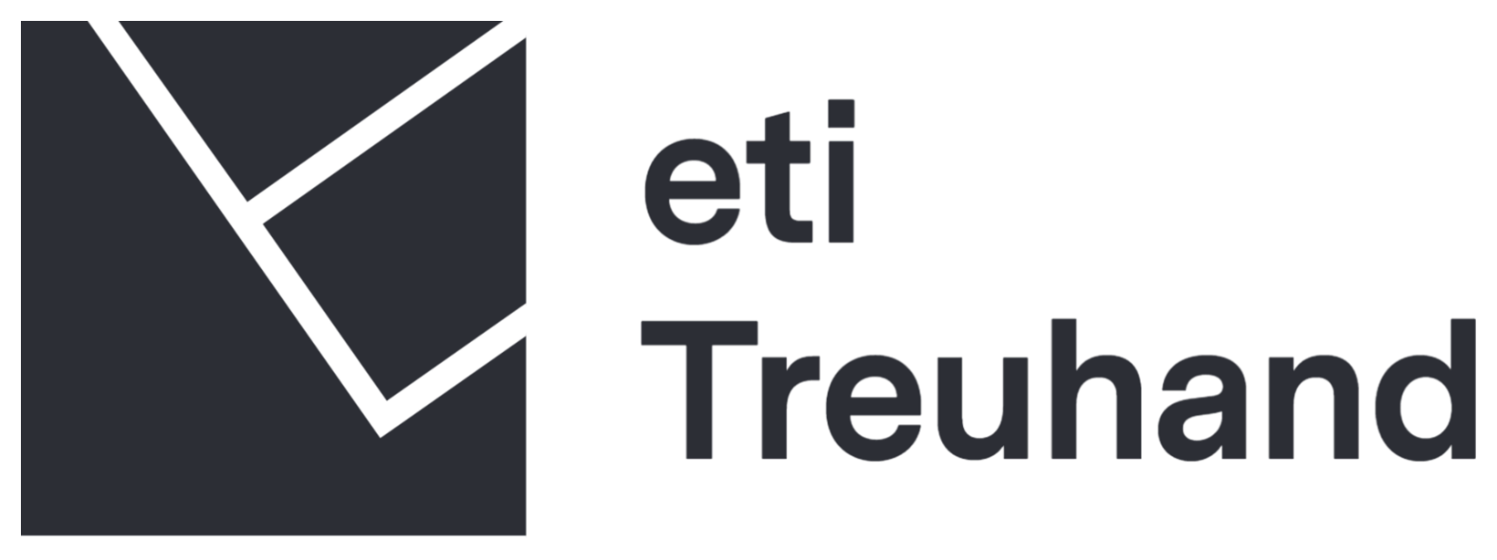 eti Treuhand